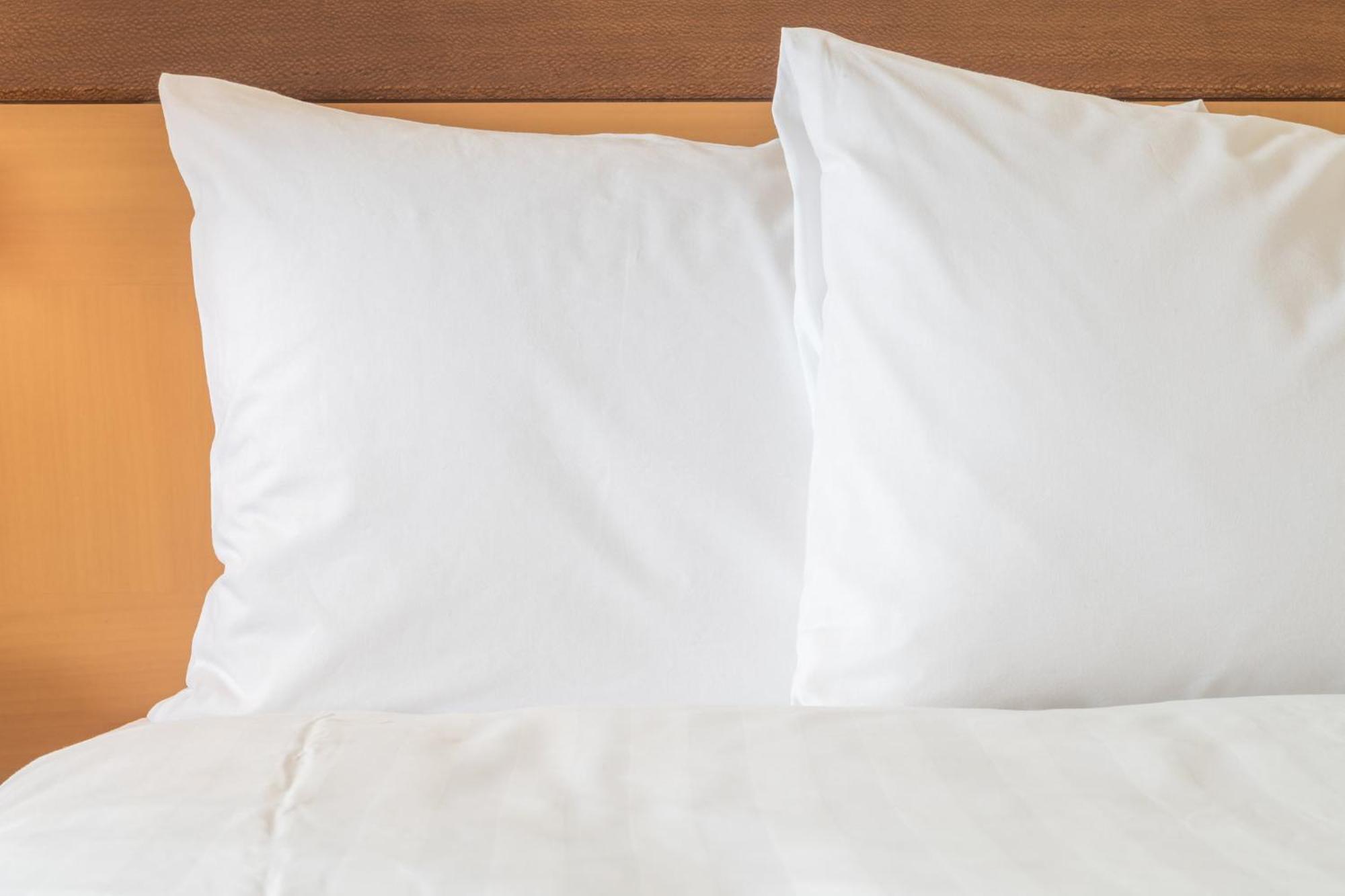 Holiday Inn Express & Suites Mobile - University Area By Ihg Bagian luar foto